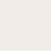 colorOption.translated.name